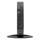 Комп'ютер HP t640 Thin Client / Ryzen Embedded R1505G / HP ThinPro (12H36EA)