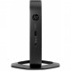 Комп'ютер HP Thin Client t540 8/32 ThinPro (12H38EA)