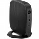 Комп'ютер HP Thin Client t540 8/32 ThinPro (12H38EA)