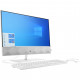 Комп'ютер HP Pavilion 24-k0014ur AiO / i3-10300T (14Q35EA)