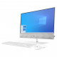 Комп'ютер HP Pavilion 24-k0014ur AiO / i3-10300T (14Q35EA)