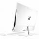 Комп'ютер HP Pavilion 24-k0014ur AiO / i3-10300T (14Q35EA)