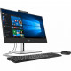 Комп'ютер HP ProOne 440 G6 / i5-10500T (1C6Y0EA)