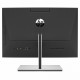 Комп'ютер HP ProOne 440 G6 / i5-10500T (1C6Y0EA)