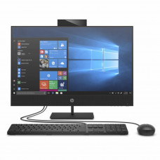 Комп'ютер HP ProOne 440 G6 AiO / i5-10500T (1C6Y1EA)