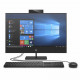 Комп'ютер HP ProOne 440 G6 AiO / i5-10500T (1C6Y1EA)