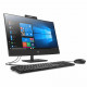 Комп'ютер HP ProOne 440 G6 AiO / i5-10500T (1C6Y1EA)