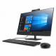 Комп'ютер HP ProOne 440 G6 AiO / i5-10500T (1C6Y1EA)