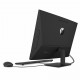 Комп'ютер HP ProOne 440 G6 AiO / i5-10500T (1C6Y1EA)