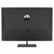Комп'ютер HP ProOne 440 G6 AiO / i5-10500T (1C6Y1EA)