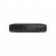 Комп'ютер HP ProDesk 400 G6 DM / i3-10100T (1C6Z0EA)