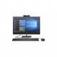 Комп'ютер HP ProOne 440 G6 AiO / i5-10500T (1C7C3EA)
