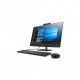 Комп'ютер HP ProOne 440 G6 AiO / i5-10500T (1C7C3EA)