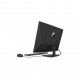 Комп'ютер HP ProOne 440 G6 AiO / i5-10500T (1C7C3EA)