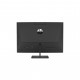 Комп'ютер HP ProOne 440 G6 AiO / i5-10500T (1C7C3EA)