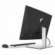 Комп'ютер HP ProOne 440 G6 / i7-10700T (1C7D2EA)