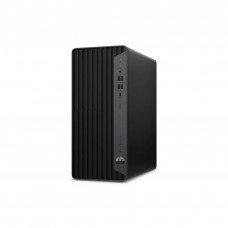 Комп'ютер HP EliteDesk 800 G6 TWR / i5-10500 (1D2X8EA)