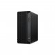 Комп'ютер HP EliteDesk 800 G6 TWR / i5-10500 (1D2X8EA)