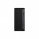 Комп'ютер HP EliteDesk 800 G6 TWR / i5-10500 (1D2X8EA)