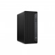 Комп'ютер HP EliteDesk 800 G6 TWR / i5-10500 (1D2X8EA)