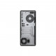 Комп'ютер HP EliteDesk 800 G6 TWR / i5-10500 (1D2X8EA)