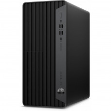 Комп'ютер HP EliteDesk 800 G6 TWR / i9-10900 (1D2Y0EA)
