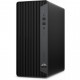 Комп'ютер HP EliteDesk 800 G6 TWR / i9-10900 (1D2Y0EA)