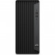 Комп'ютер HP EliteDesk 800 G6 TWR / i9-10900 (1D2Y0EA)