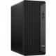 Комп'ютер HP EliteDesk 800 G6 TWR / i9-10900 (1D2Y0EA)