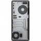 Комп'ютер HP EliteDesk 800 G6 TWR / i9-10900 (1D2Y0EA)