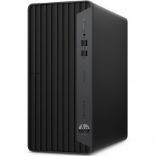 Комп'ютер HP ProDesk 600 G6 TWR / i7-10700 (1D2Z2EA)