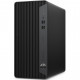 Комп'ютер HP ProDesk 600 G6 TWR / i7-10700 (1D2Z2EA)