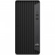 Комп'ютер HP ProDesk 600 G6 TWR / i7-10700 (1D2Z2EA)