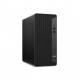 Комп'ютер HP ProDesk 600 G6 TWR / i7-10700 (1D2Z2EA)