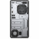 Комп'ютер HP ProDesk 600 G6 TWR / i7-10700 (1D2Z2EA)