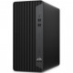 Комп'ютер HP ProDesk 600 G6 TWR / i5-10500 (1D2Z5EA)