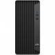 Комп'ютер HP ProDesk 600 G6 TWR / i5-10500 (1D2Z5EA)