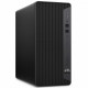 Комп'ютер HP ProDesk 600 G6 TWR / i5-10500 (1D2Z5EA)