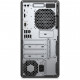 Комп'ютер HP ProDesk 600 G6 TWR / i5-10500 (1D2Z5EA)
