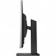 Монітор HP 27mq (1F2J9AA)
