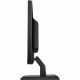 Монітор HP V20 (1H850AA)