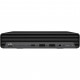 Комп'ютер HP EliteDesk 800 G6 DM / i7-10700T (1N5E3ES)