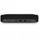 Комп'ютер HP ProDesk 600 G6 DM / i5-10500T (1N5G1ES)