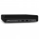 Комп'ютер HP ProDesk 600 G6 DM / i5-10500T (1N5G1ES)