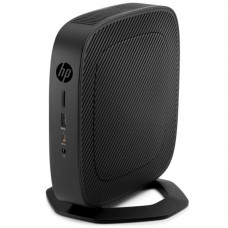 Комп'ютер HP t540 W10IOT (1X7P2AA)