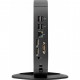 Комп'ютер HP t540 W10IOT (1X7P2AA)