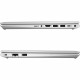 Ноутбук HP ProBook 640 G8 (1Y5D9AV_V3)