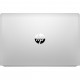 Ноутбук HP ProBook 640 G8 (1Y5D9AV_V3)