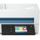 Сканер HP Scan Jet Pro N4600 fnw1 з Wi-Fi (20G07A)