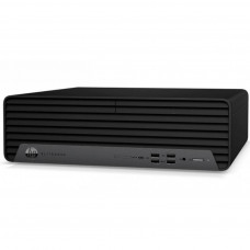 Комп'ютер HP EliteDesk 800 G6 SFF / i5-10500 (215R7ES)